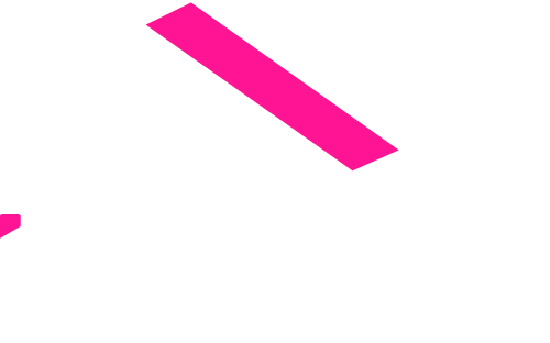 Infinite Scaffolding Solutions